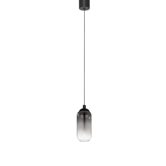 Rippvalgusti Kita 9236205 - Valgustus Luminance'ilt
