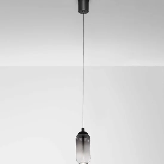 Rippvalgusti Kita 9236205 - Valgustus Luminance'ilt
