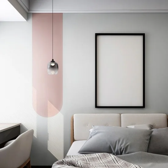 Rippvalgusti Kita 9236206 - Valgustus Luminance'ilt