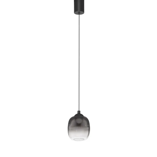 Rippvalgusti Kita 9236206 - Valgustus Luminance'ilt