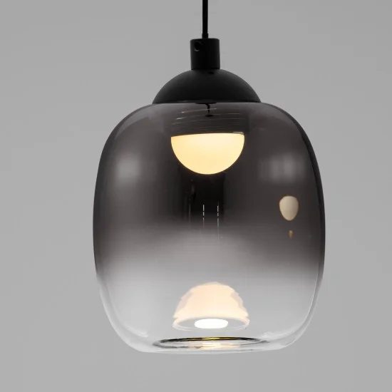 Rippvalgusti Kita 9236206 - Valgustus Luminance'ilt