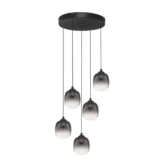 Rippvalgusti Kita 9236207 - Valgustus Luminance'ilt