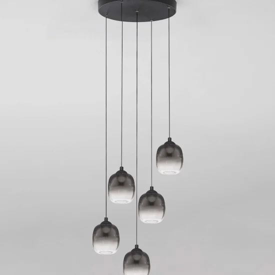 Rippvalgusti Kita 9236207 - Valgustus Luminance'ilt