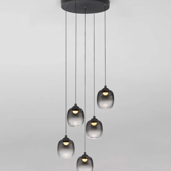 Rippvalgusti Kita 9236207 - Valgustus Luminance'ilt