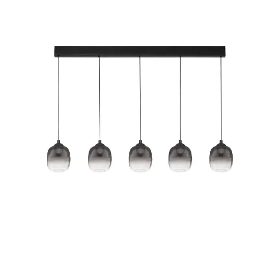 Rippvalgusti Kita 9236208 - Valgustus Luminance'ilt