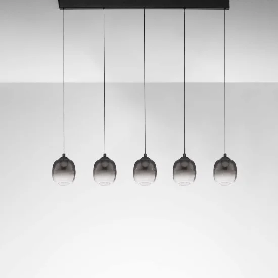 Rippvalgusti Kita 9236208 - Valgustus Luminance'ilt