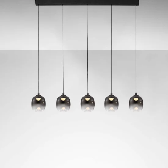 Rippvalgusti Kita 9236208 - Valgustus Luminance'ilt
