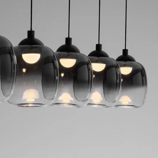 Rippvalgusti Kita 9236208 - Valgustus Luminance'ilt