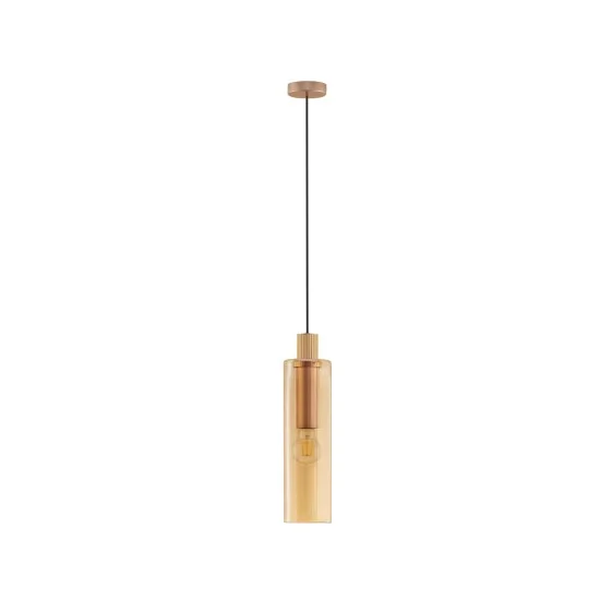 Rippvalgusti Zoella 9236211 - Valgustus Luminance'ilt