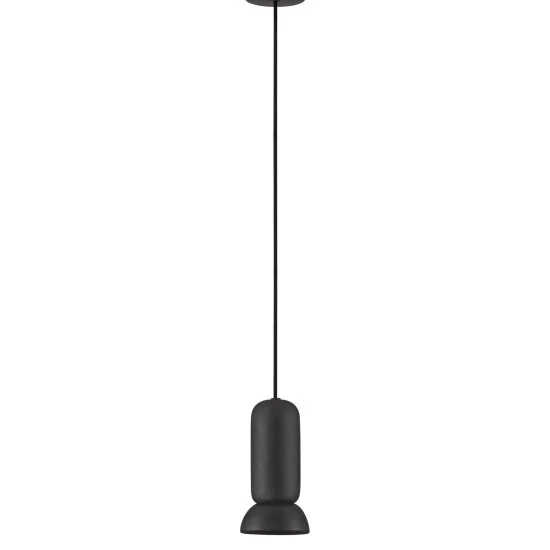 Rippvalgusti Parlo 9236214 - Valgustus Luminance'ilt