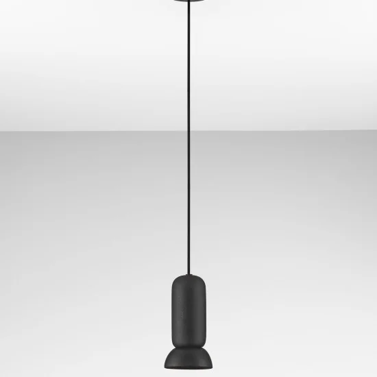 Rippvalgusti Parlo 9236214 - Valgustus Luminance'ilt