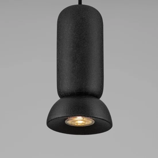 Rippvalgusti Parlo 9236214 - Valgustus Luminance'ilt