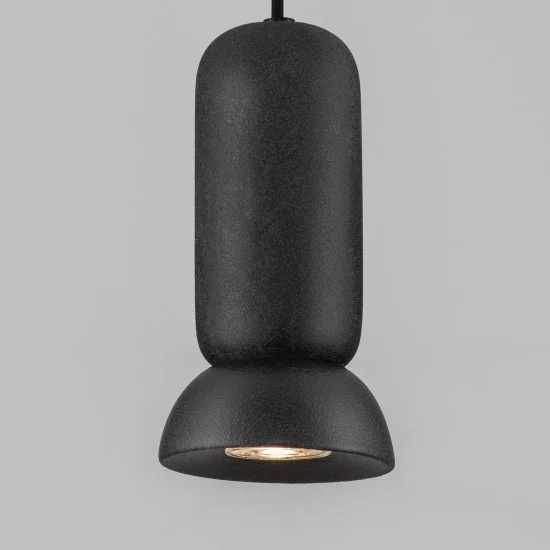Rippvalgusti Parlo 9236214 - Valgustus Luminance'ilt