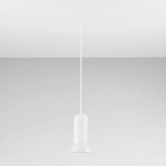Rippvalgusti Parlo 9236215 - Valgustus Luminance'ilt