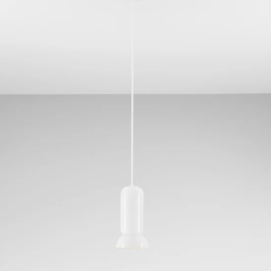 Rippvalgusti Parlo 9236215 - Valgustus Luminance'ilt