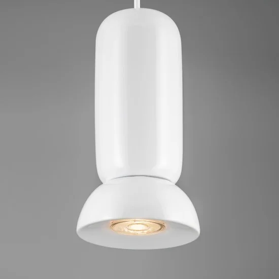 Rippvalgusti Parlo 9236215 - Valgustus Luminance'ilt