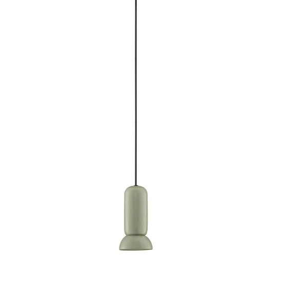 Rippvalgusti Parlo 9236216 - Valgustus Luminance'ilt