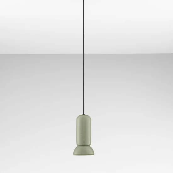 Rippvalgusti Parlo 9236216 - Valgustus Luminance'ilt