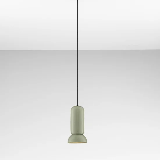Rippvalgusti Parlo 9236216 - Valgustus Luminance'ilt