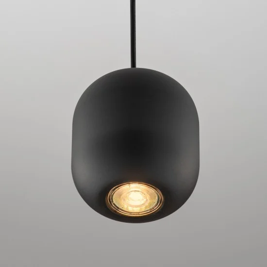 Rippvalgusti Marlin 9236226 - Valgustus Luminance'ilt