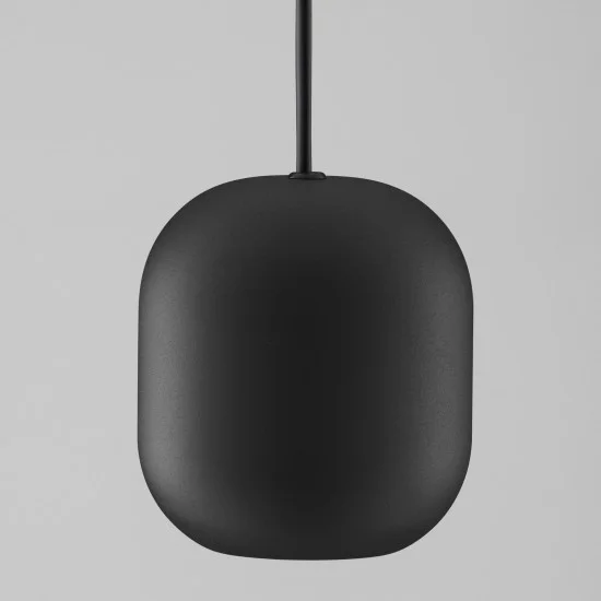 Rippvalgusti Marlin 9236226 - Valgustus Luminance'ilt