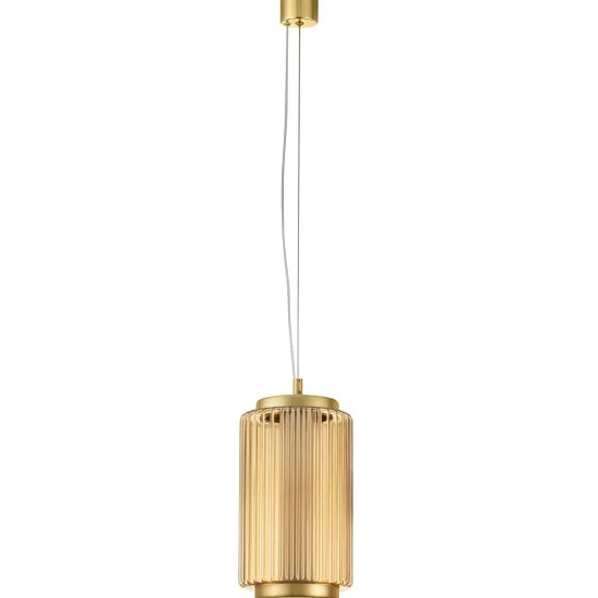Rippvalgusti Vesper 9236235 - Valgustus Luminance'ilt