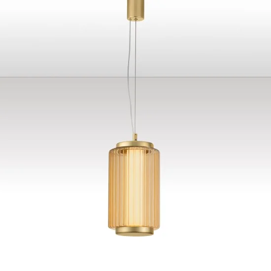 Rippvalgusti Vesper 9236235 - Valgustus Luminance'ilt