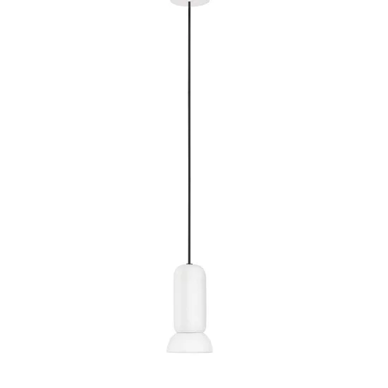 Rippvalgusti Parlo 9236236 - Valgustus Luminance'ilt