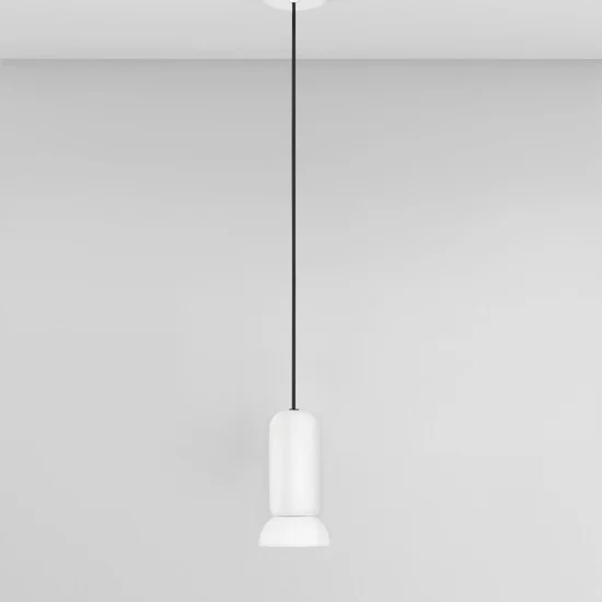 Rippvalgusti Parlo 9236236 - Valgustus Luminance'ilt