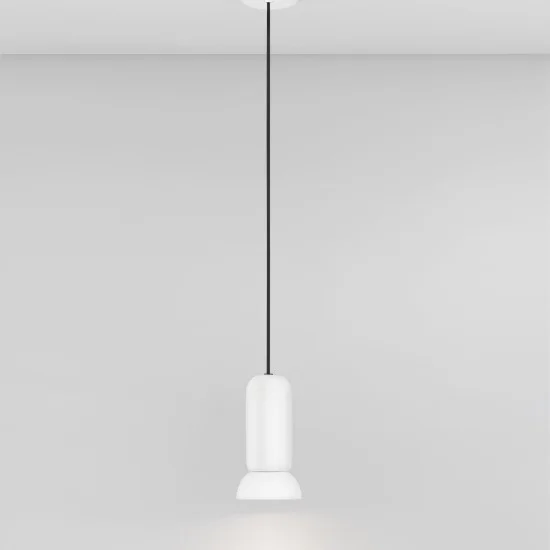Rippvalgusti Parlo 9236236 - Valgustus Luminance'ilt