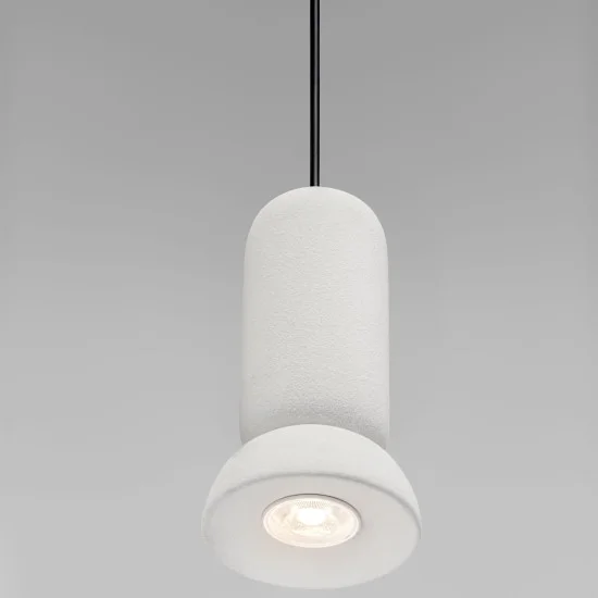 Rippvalgusti Parlo 9236236 - Valgustus Luminance'ilt