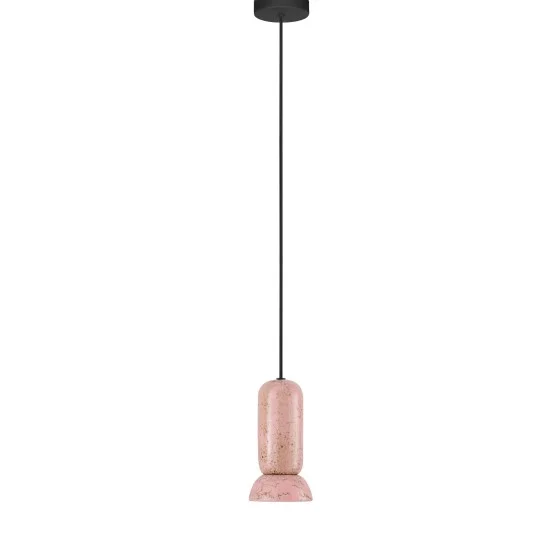 Rippvalgusti Parlo 9236237 - Valgustus Luminance'ilt