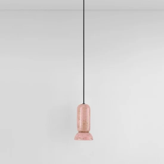Rippvalgusti Parlo 9236237 - Valgustus Luminance'ilt