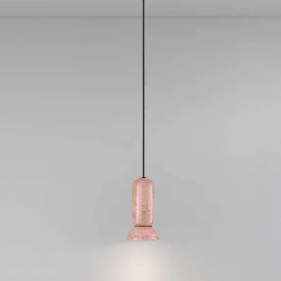 Rippvalgusti Parlo 9236237 - Valgustus Luminance'ilt