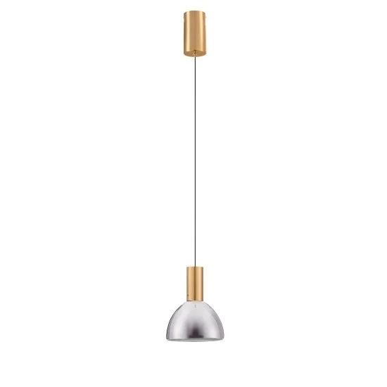 Rippvalgusti Voi 9236304 - Valgustus Luminance'ilt