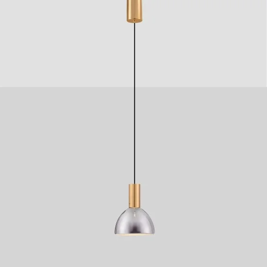 Rippvalgusti Voi 9236304 - Valgustus Luminance'ilt