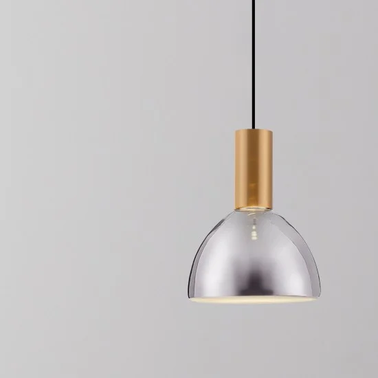 Rippvalgusti Voi 9236304 - Valgustus Luminance'ilt