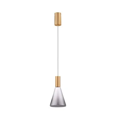 Rippvalgusti Voi 9236305 - Valgustus Luminance'ilt