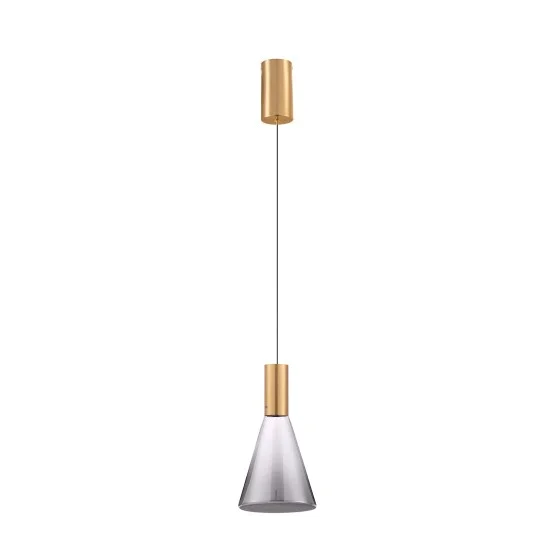 Rippvalgusti Voi 9236305 - Valgustus Luminance'ilt