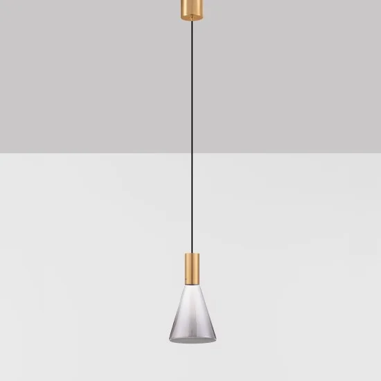 Rippvalgusti Voi 9236305 - Valgustus Luminance'ilt