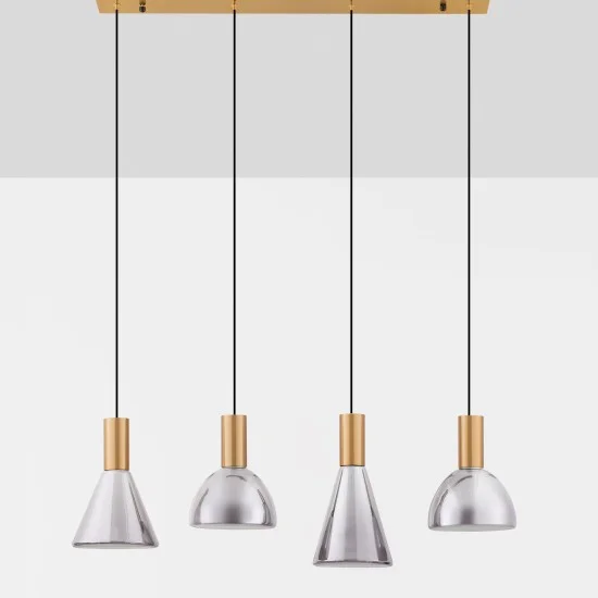 Rippvalgusti Voi 9236307 - Valgustus Luminance'ilt