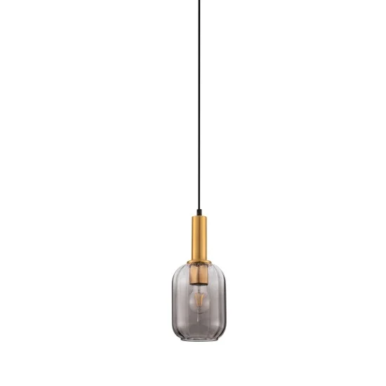 Rippvalgusti Maho 9236313 - Valgustus Luminance'ilt
