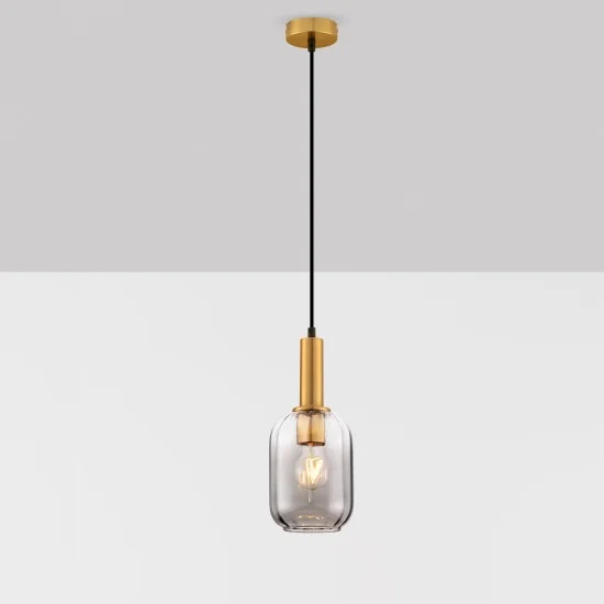 Rippvalgusti Maho 9236313 - Valgustus Luminance'ilt