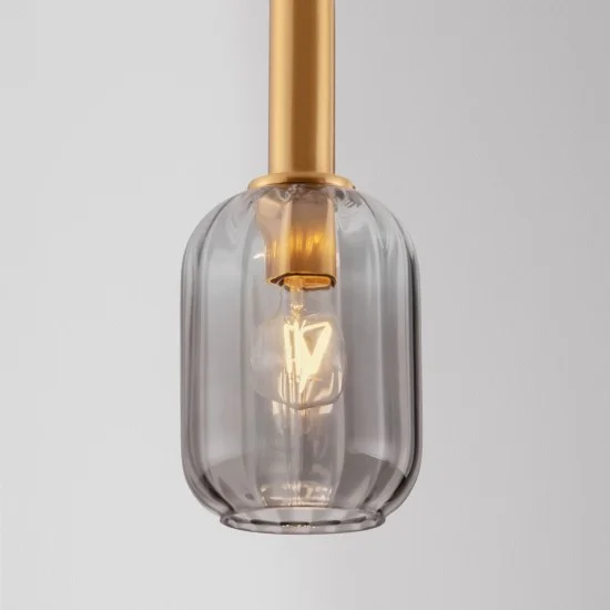 Rippvalgusti Maho 9236313 - Valgustus Luminance'ilt