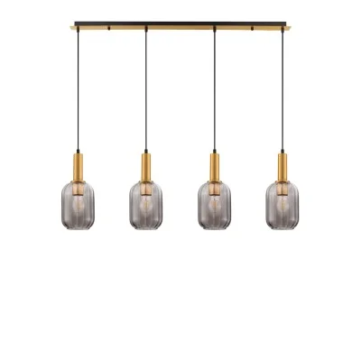 Rippvalgusti Maho 9236315 - Valgustus Luminance'ilt