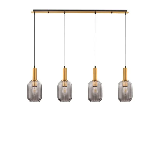 Rippvalgusti Maho 9236315 - Valgustus Luminance'ilt