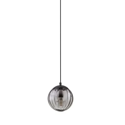 Pendant light Abbacus 9236316 - Lighting by Luminance