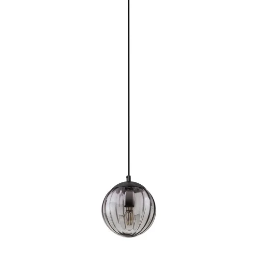 Rippvalgusti Abbacus 9236316 - Valgustus Luminance'ilt