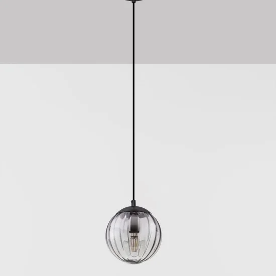 Rippvalgusti Abbacus 9236316 - Valgustus Luminance'ilt