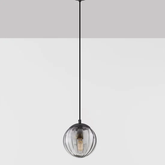 Rippvalgusti Abbacus 9236316 - Valgustus Luminance'ilt